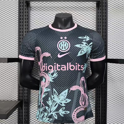 25-26 Inter Milan Edición Especial Negro.jpg