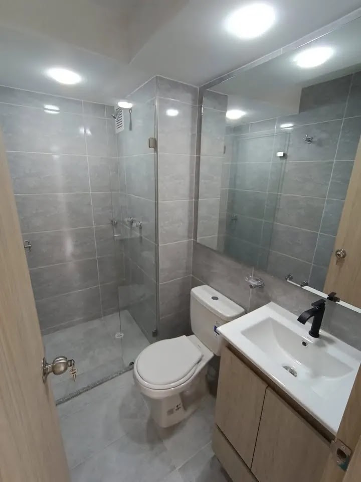 BAÑO SOCIAL.jpg