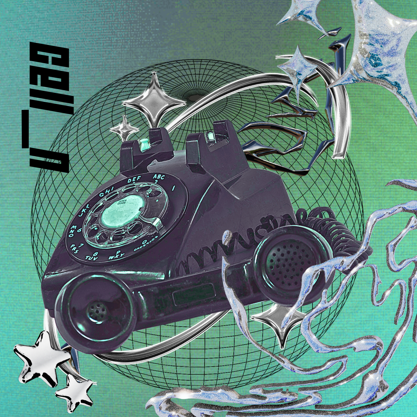 Cell_N New