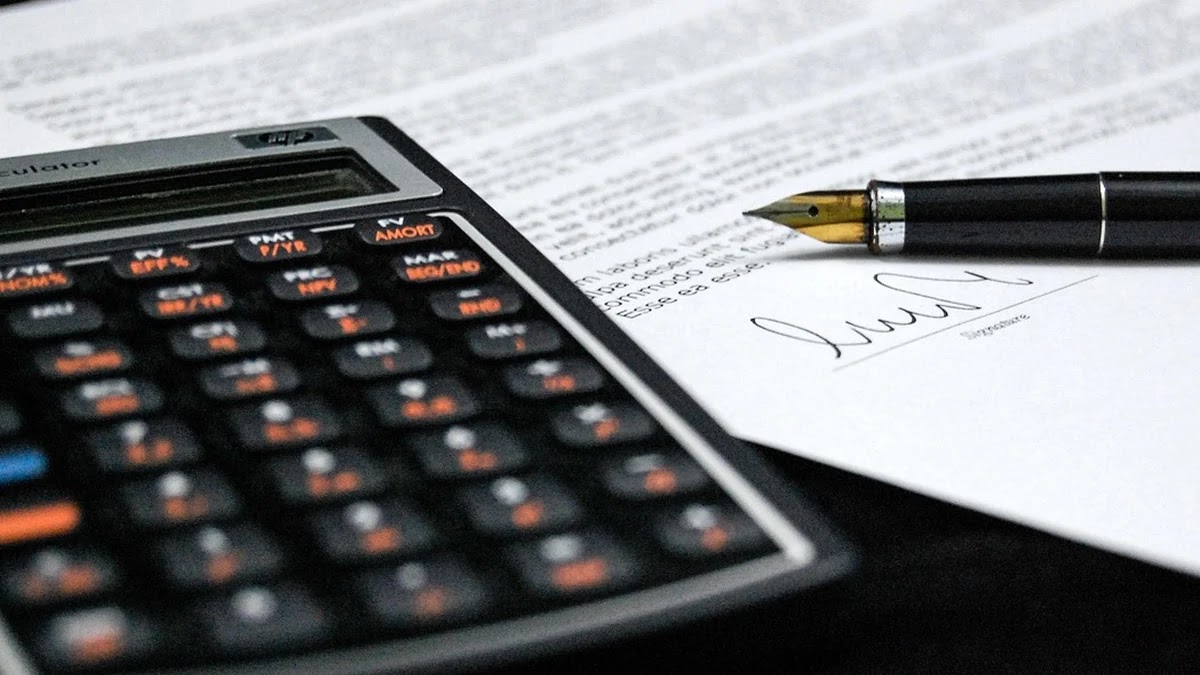 금리 변동 시 예금과 대출 상품별 대응 전략 정리