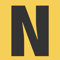 Captura de Notivize