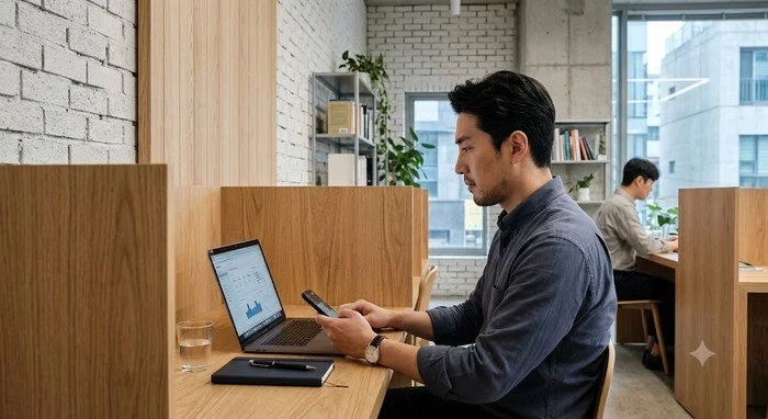 네이버 클립 숏폼 크리에이터 수익 창출 조건과 조회수 올리는 제작 팁 노하우 가이드