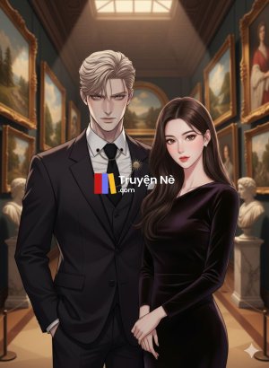 Cuộc Chiến Với Chủ Nhà