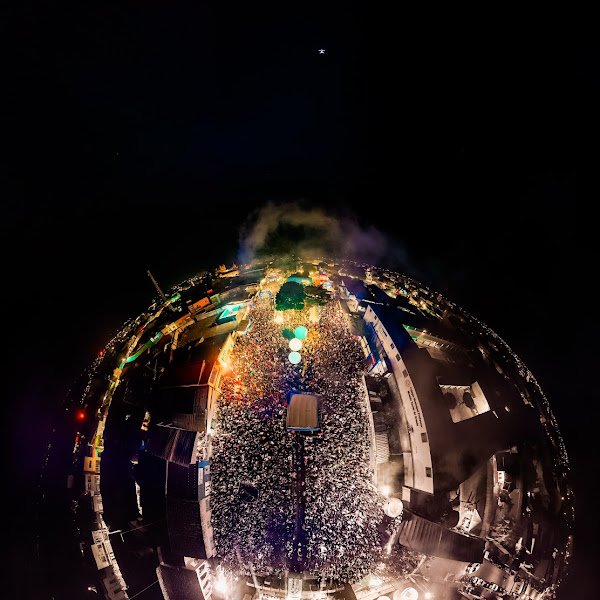 Imagem #3