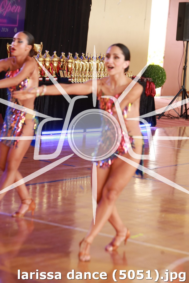 larissa dance (5051).jpg