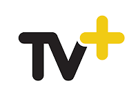 tvplus