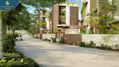 SSA-CHA-LH-3D-villa-archi-11 copy.jpg