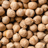 What Real Health Results Does Personalized Nutrition Deliver?