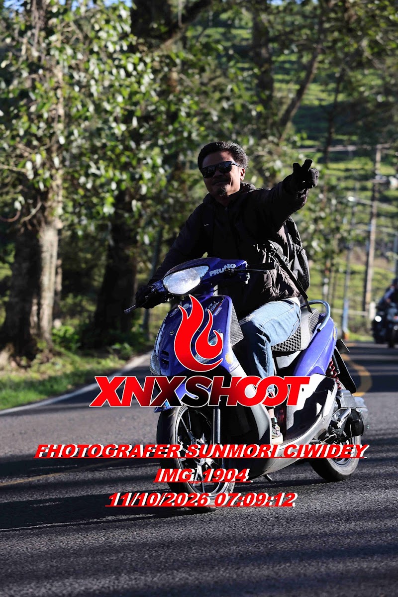 IMG_1904_result.jpg