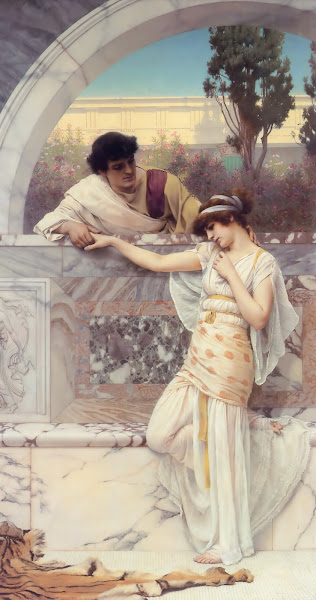 Yes or No Date 1893