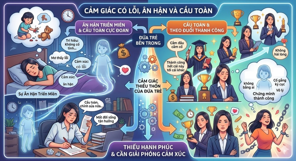 11- Ân Hận - Cầu Toàn - 1