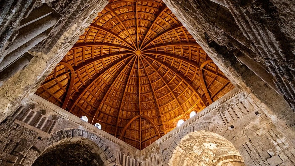 분양가상한제 적용 기준과 주택 공급 시장 영향 구조