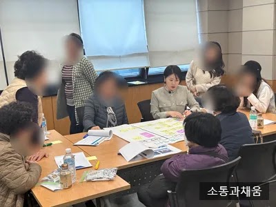 네이버 블로그 사진