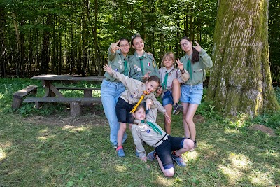 Kalocsa - 20240712-DSCF1944.jpg