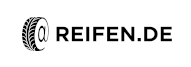 reifen DE logo