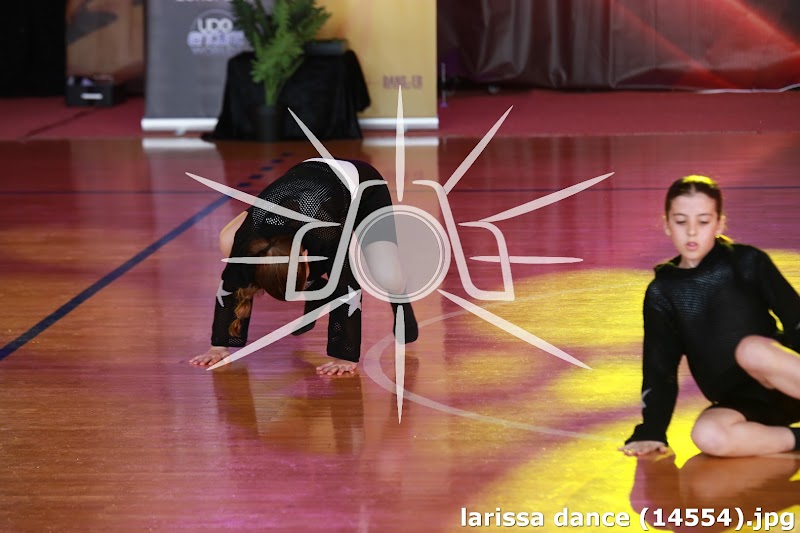 larissa dance (14554).jpg