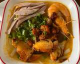Ảnh Bước 4
