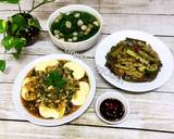 Ảnh Bước 4