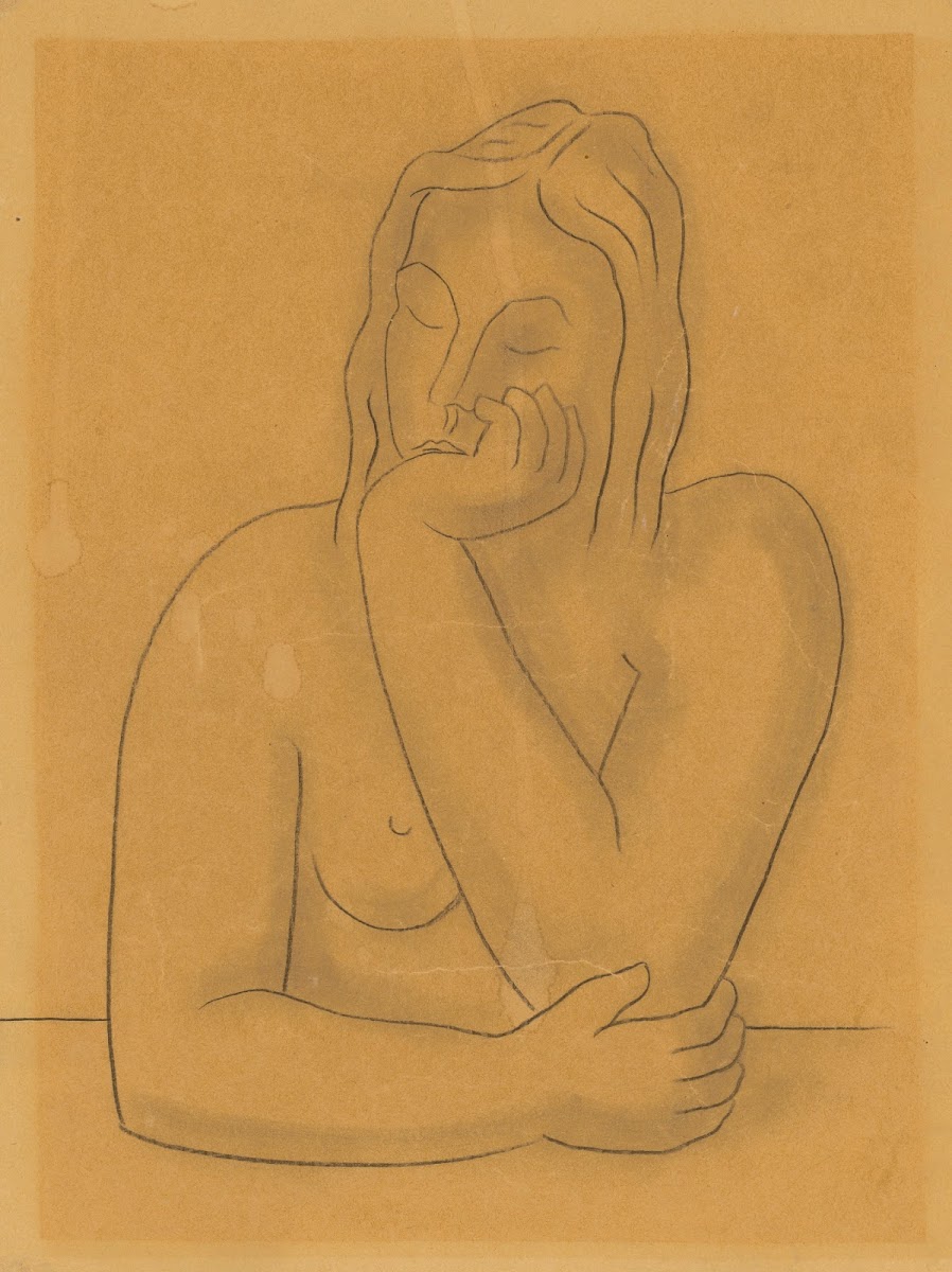 Seated 19381945