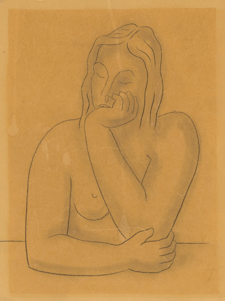 Seated 19381945