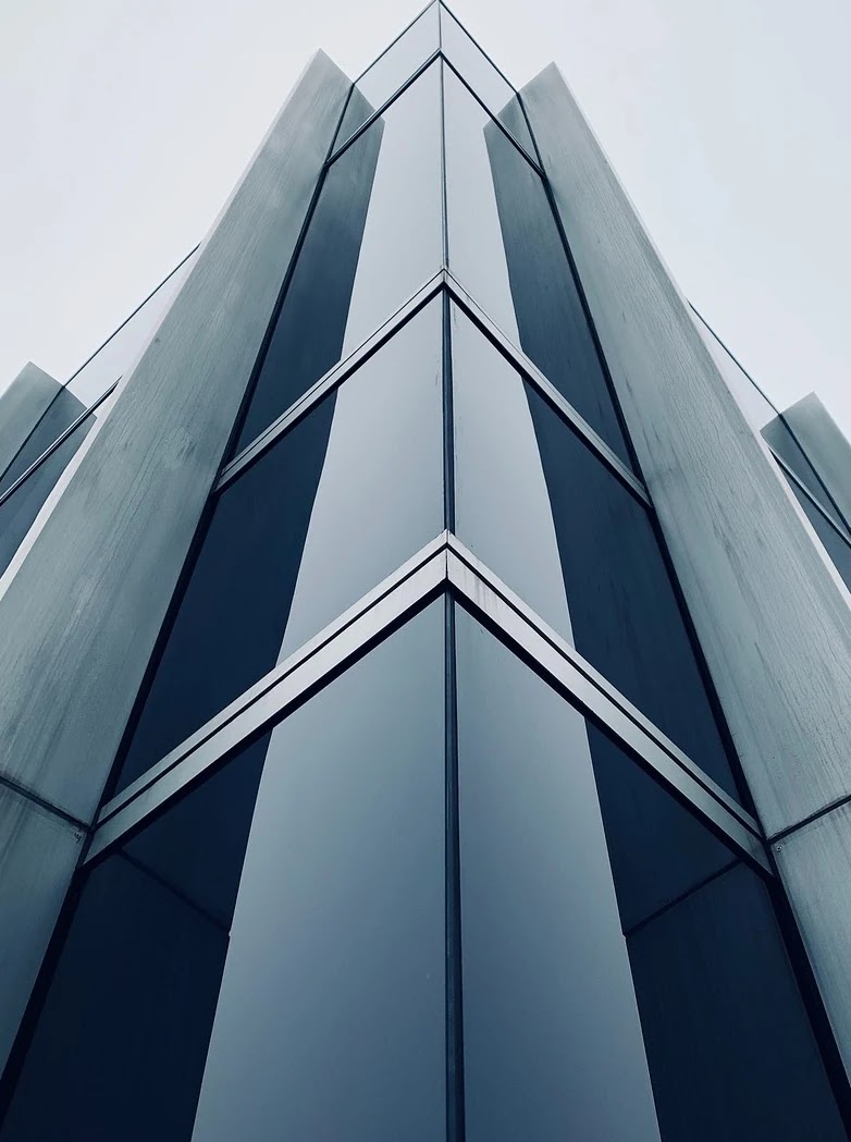 꼬마빌딩 투자비용 산정 가이드와 수익성 분석 포인트