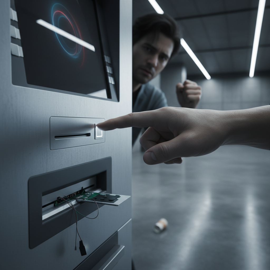 📢 급한 돈인데 왜 바로 안 나올까요?