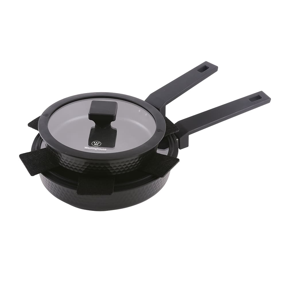 product photo 8
