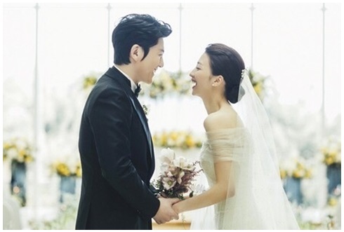 섹션 2 이미지