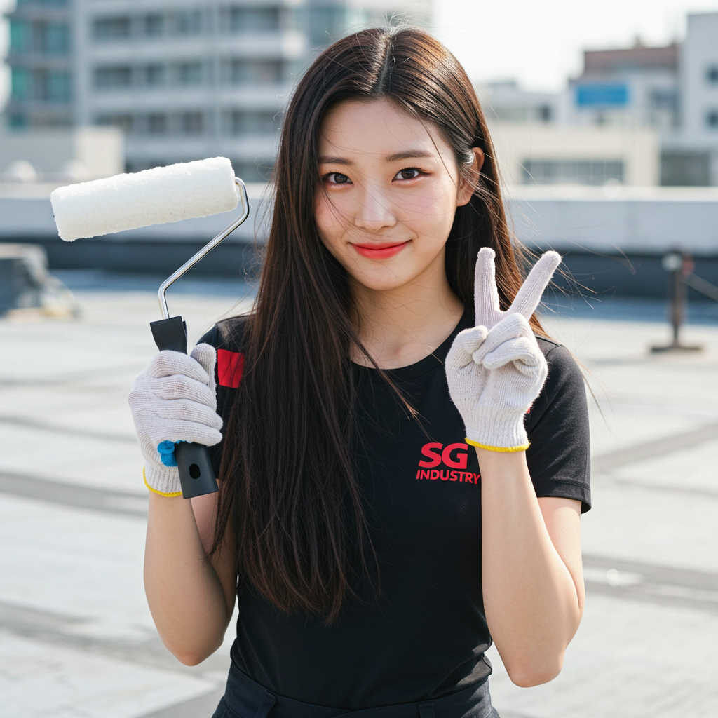 이미지 2