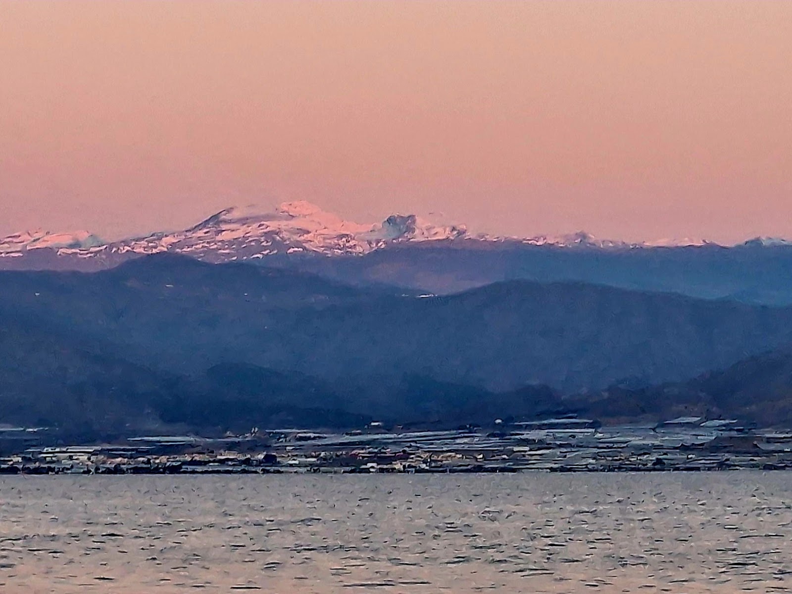 Photo de la navigation NAV-032