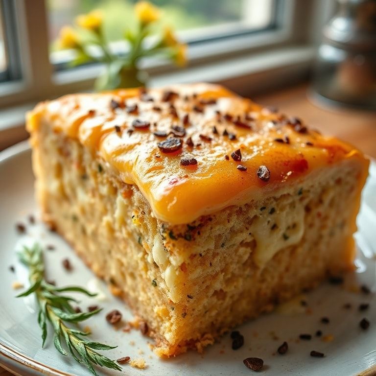 Classic Mardi Gras King Cake Traditional Recipe – Easy Homemade Celebration Dessert