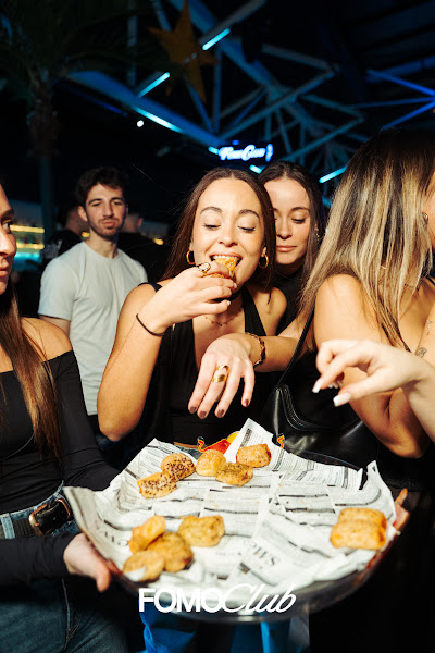 FOMO Club (69).jpg