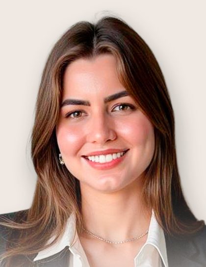 Dra. Caroline Rodrigues