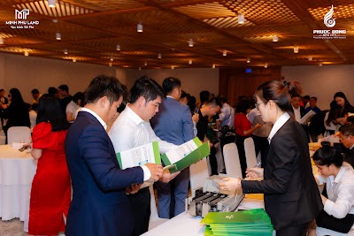Binhphoto-6339.jpg