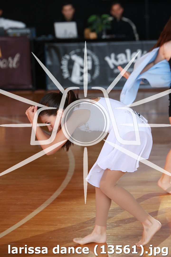 larissa dance (13561).jpg