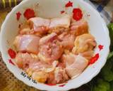 Ảnh Bước 1