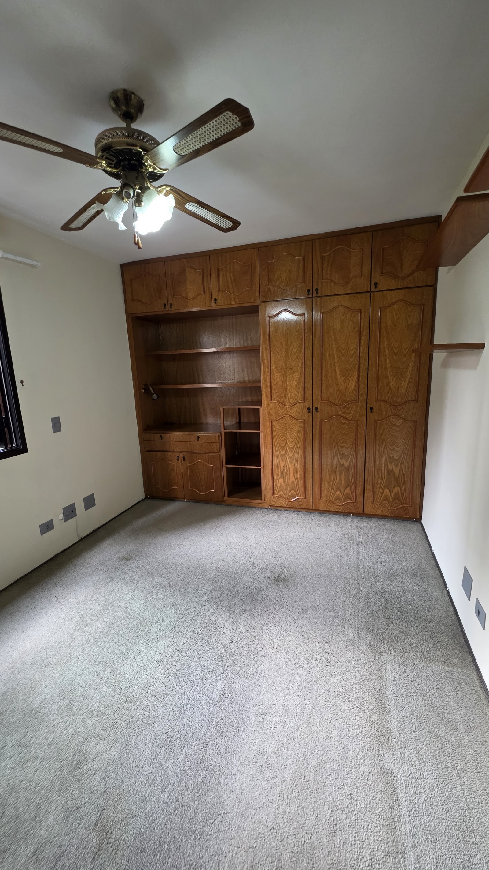 Apartamento em Jardim Europa — foto 13