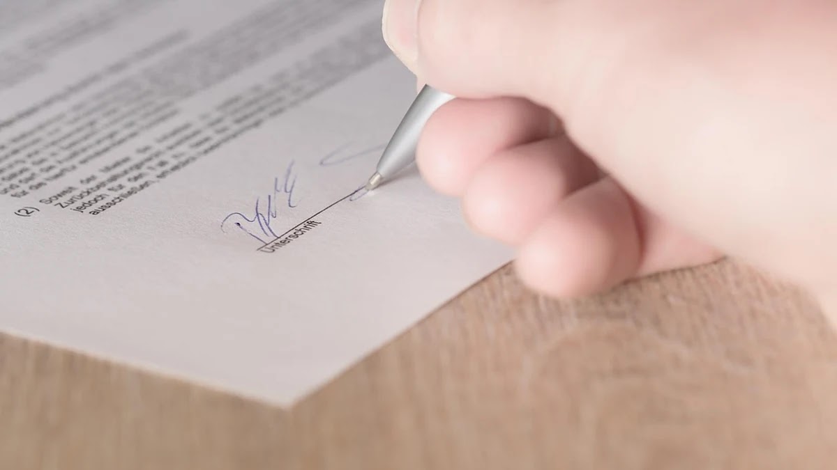 주택임대사업자 등록 절차와 최신 등록 기준 비교