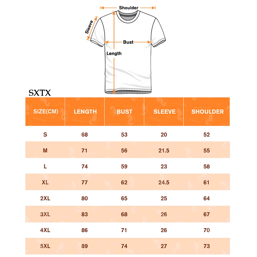 AOP 2D Washed T Shirt