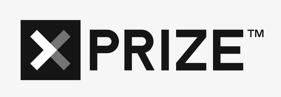 XPRIZE