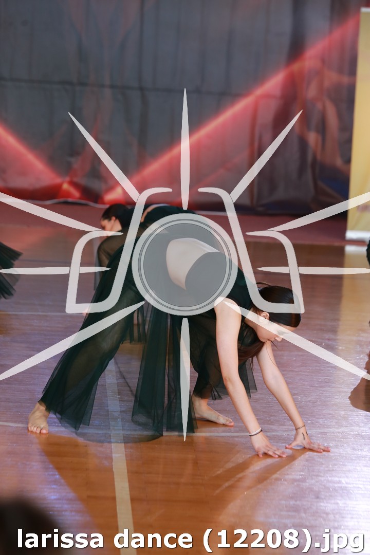 larissa dance (12208).jpg