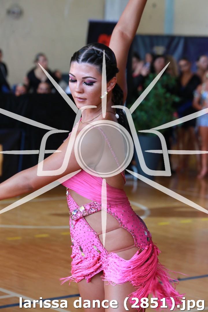 larissa dance (2851).jpg