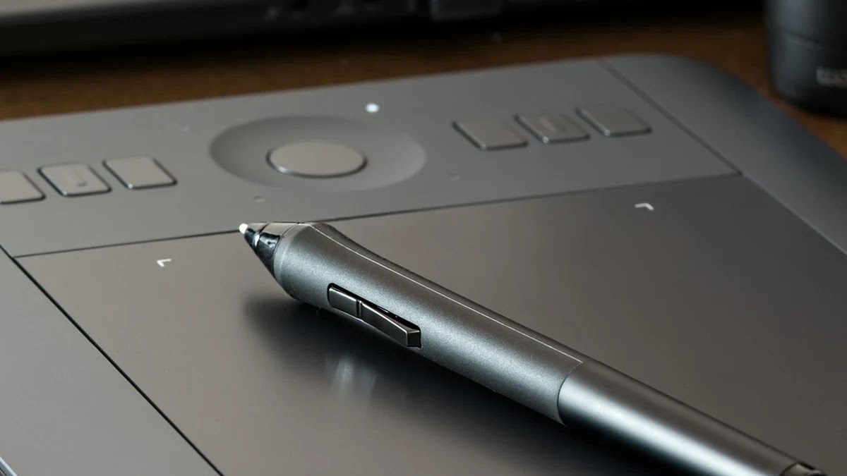 UX디자이너로 진입하기 위한 실무 경험 쌓기 전략