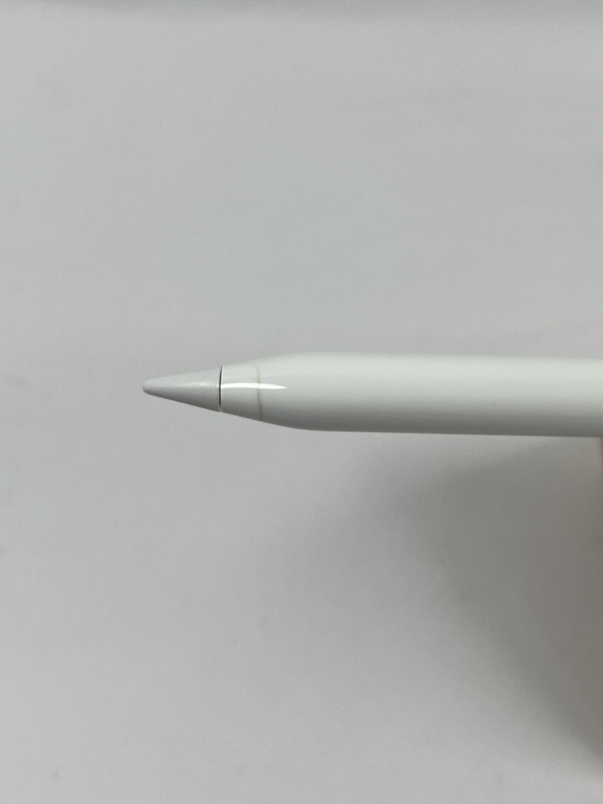 Apple Pencil 1st 福利機商品圖片
