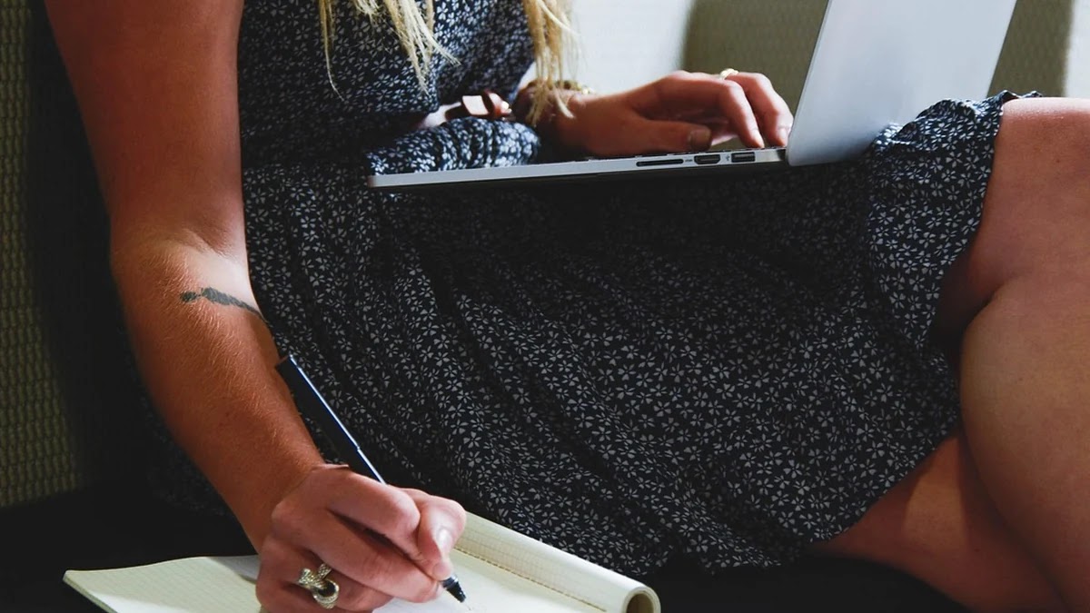 업종별 프리랜서 세금 신고 방식 비교와 절세 포인트 분석