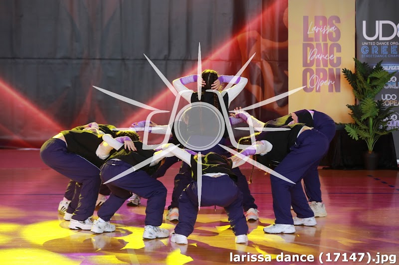 larissa dance (17147).jpg