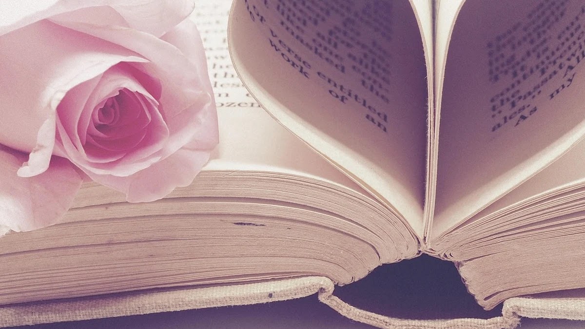 장르별 로맨스 서사 구조 특징과 웹툰·드라마 적용 사례 분석