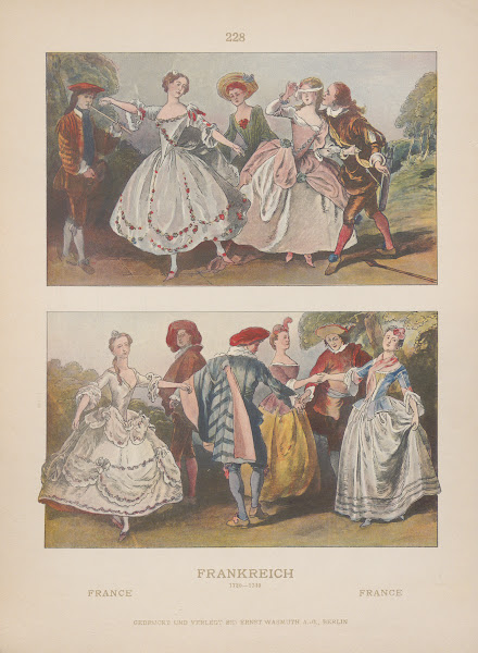 France 1905