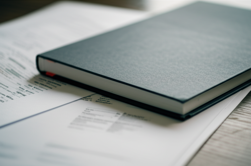 📌 마무리 정리