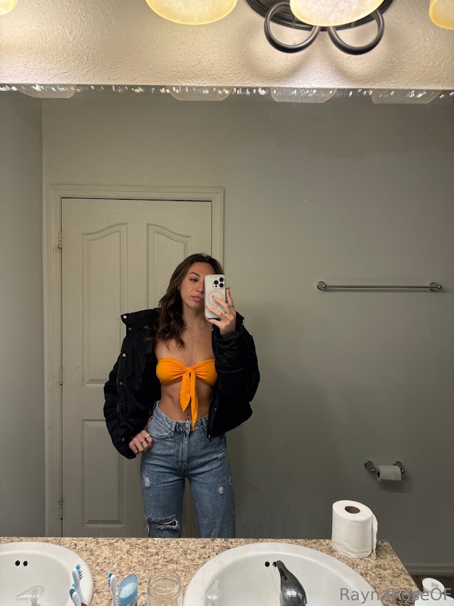 raynarose